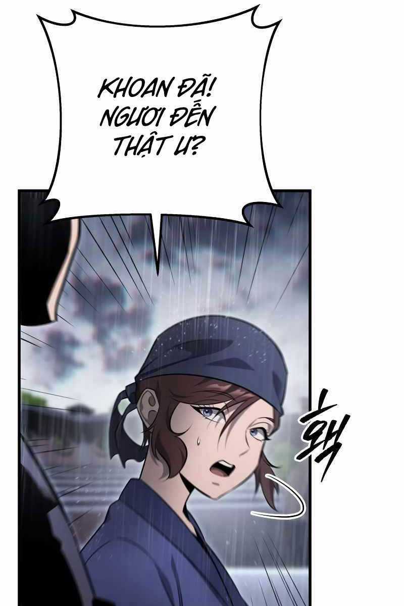 Cửu Thiên Kiếm Pháp Chương 52 trang 151