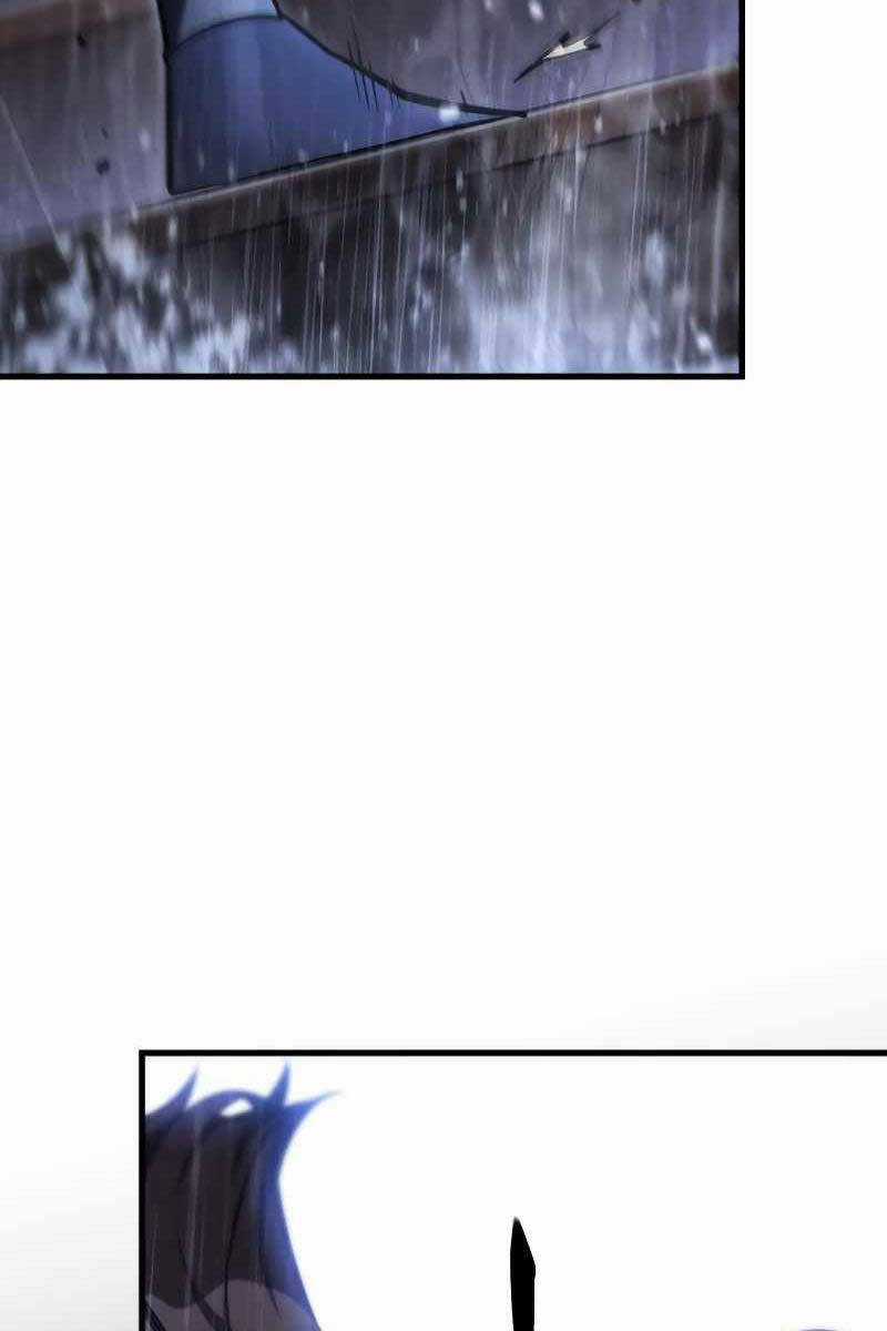 Cửu Thiên Kiếm Pháp Chương 52 trang 158