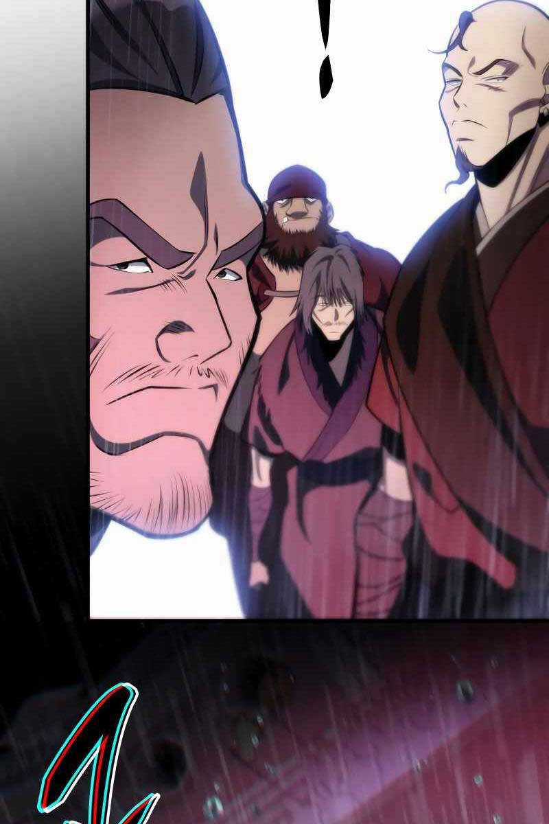 Cửu Thiên Kiếm Pháp Chương 52 trang 159