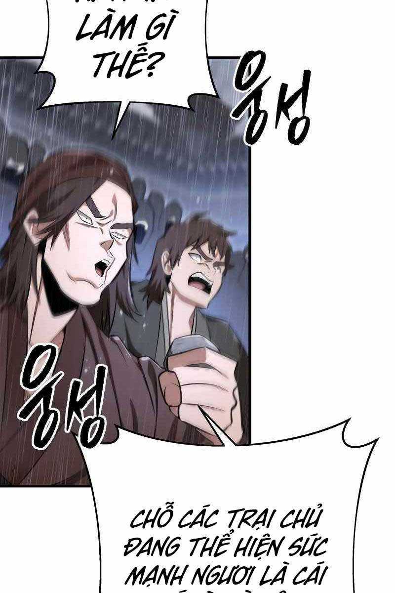 Cửu Thiên Kiếm Pháp Chương 52 trang 163