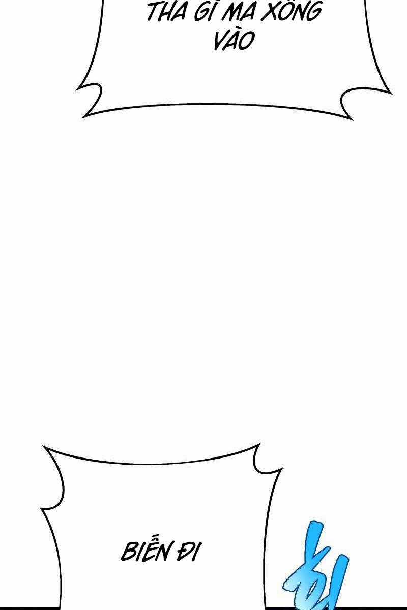 Cửu Thiên Kiếm Pháp Chương 52 trang 164