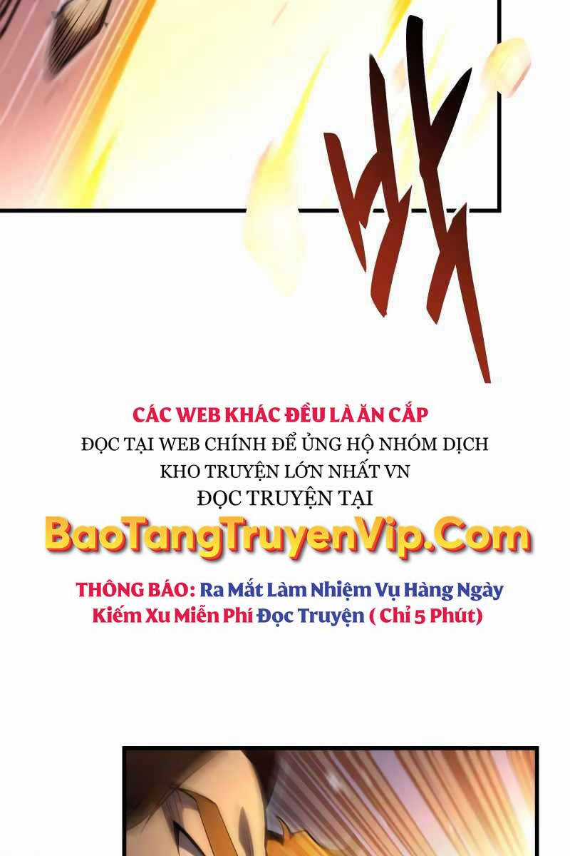 Cửu Thiên Kiếm Pháp Chương 52 trang 169
