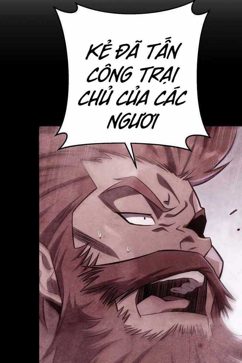 Cửu Thiên Kiếm Pháp Chương 52 trang 17