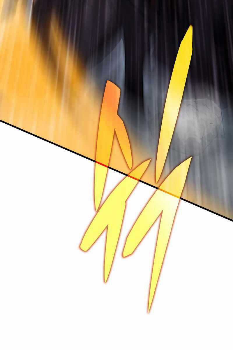 Cửu Thiên Kiếm Pháp Chương 52 trang 173