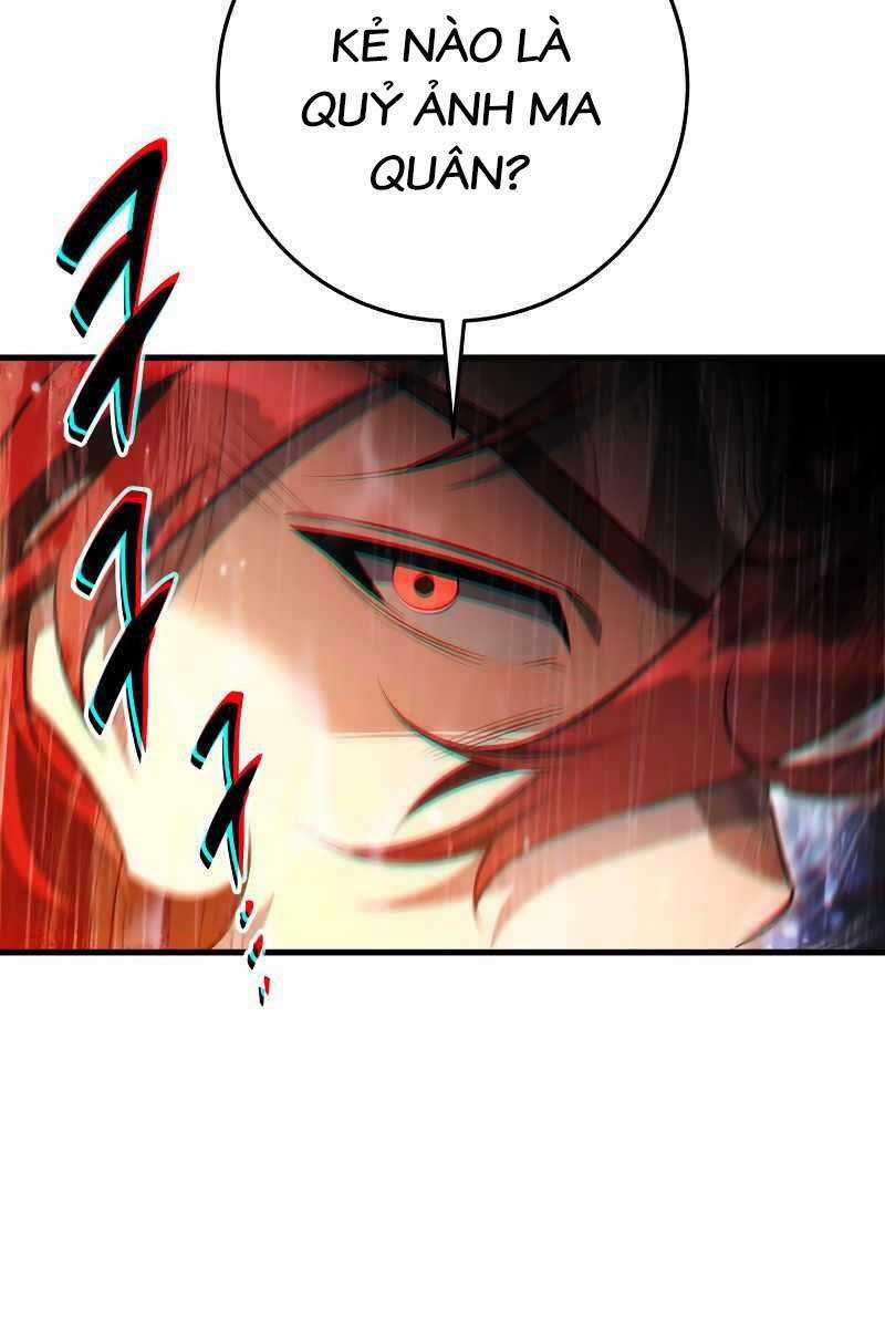 Cửu Thiên Kiếm Pháp Chương 52 trang 177