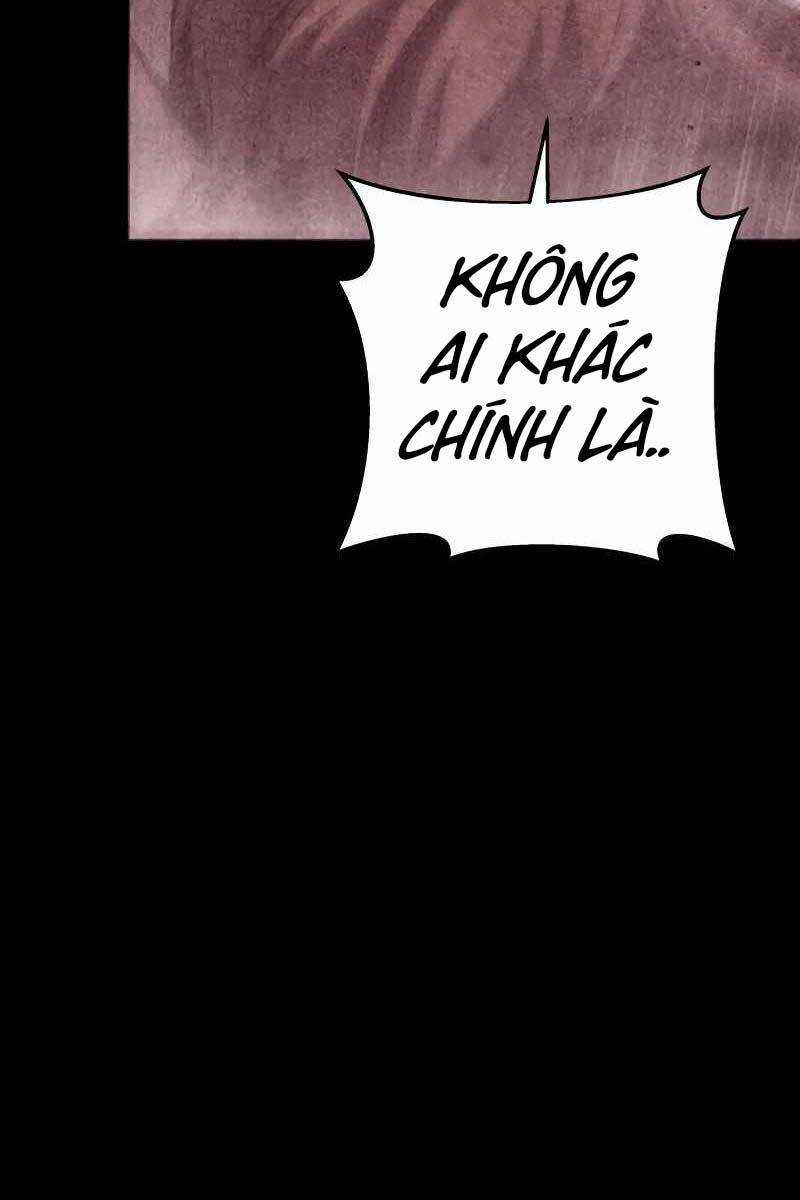 Cửu Thiên Kiếm Pháp Chương 52 trang 18