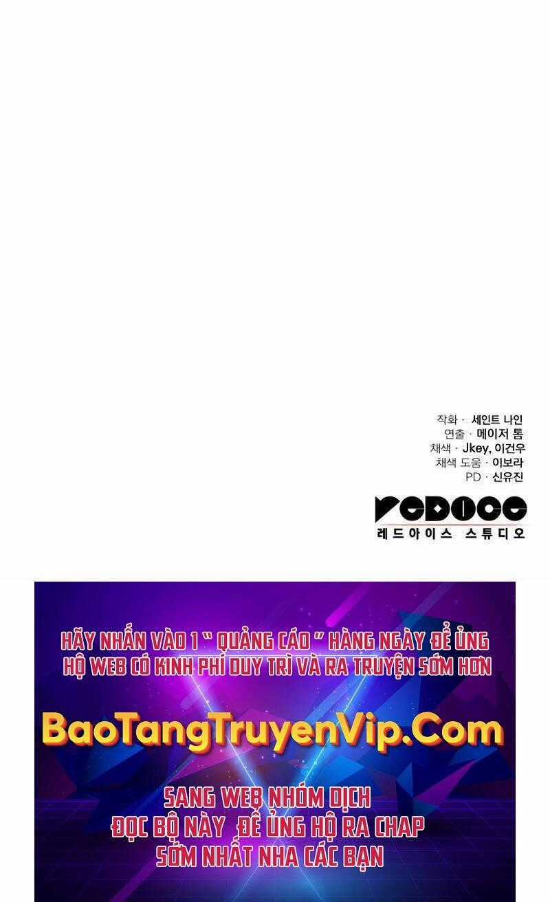 Cửu Thiên Kiếm Pháp Chương 52 trang 181