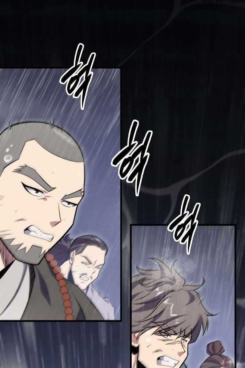 Cửu Thiên Kiếm Pháp Chương 52 trang 2