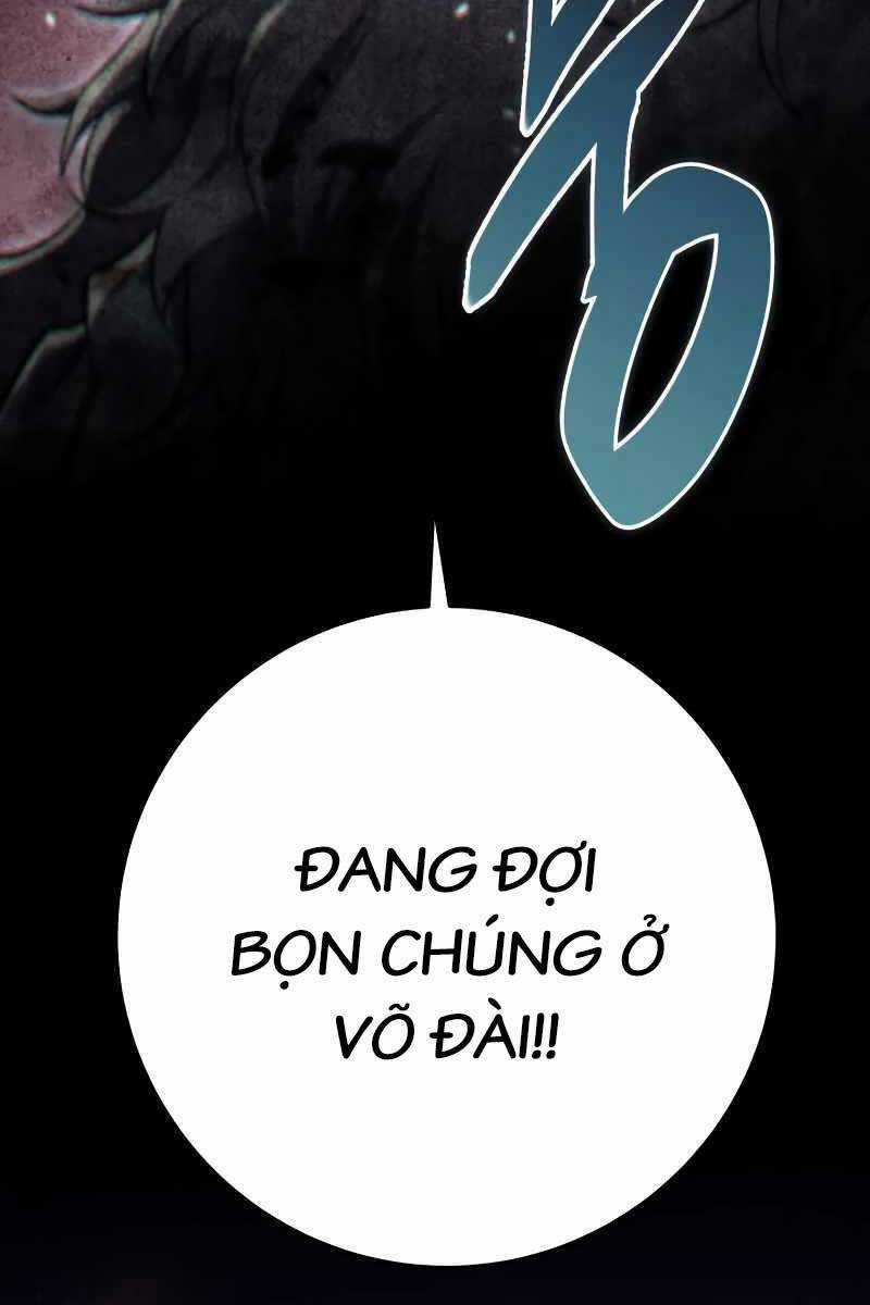 Cửu Thiên Kiếm Pháp Chương 52 trang 28