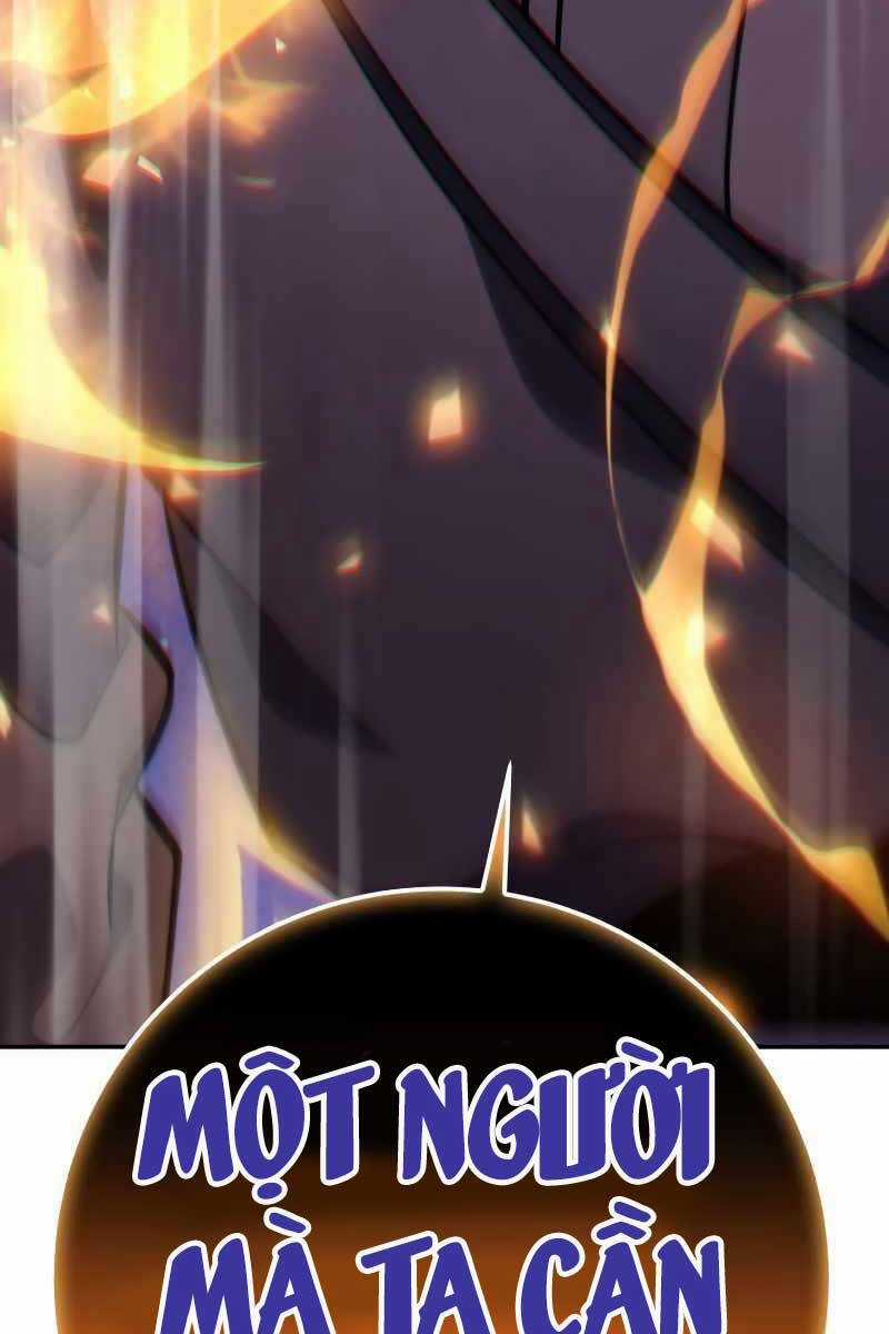 Cửu Thiên Kiếm Pháp Chương 52 trang 32