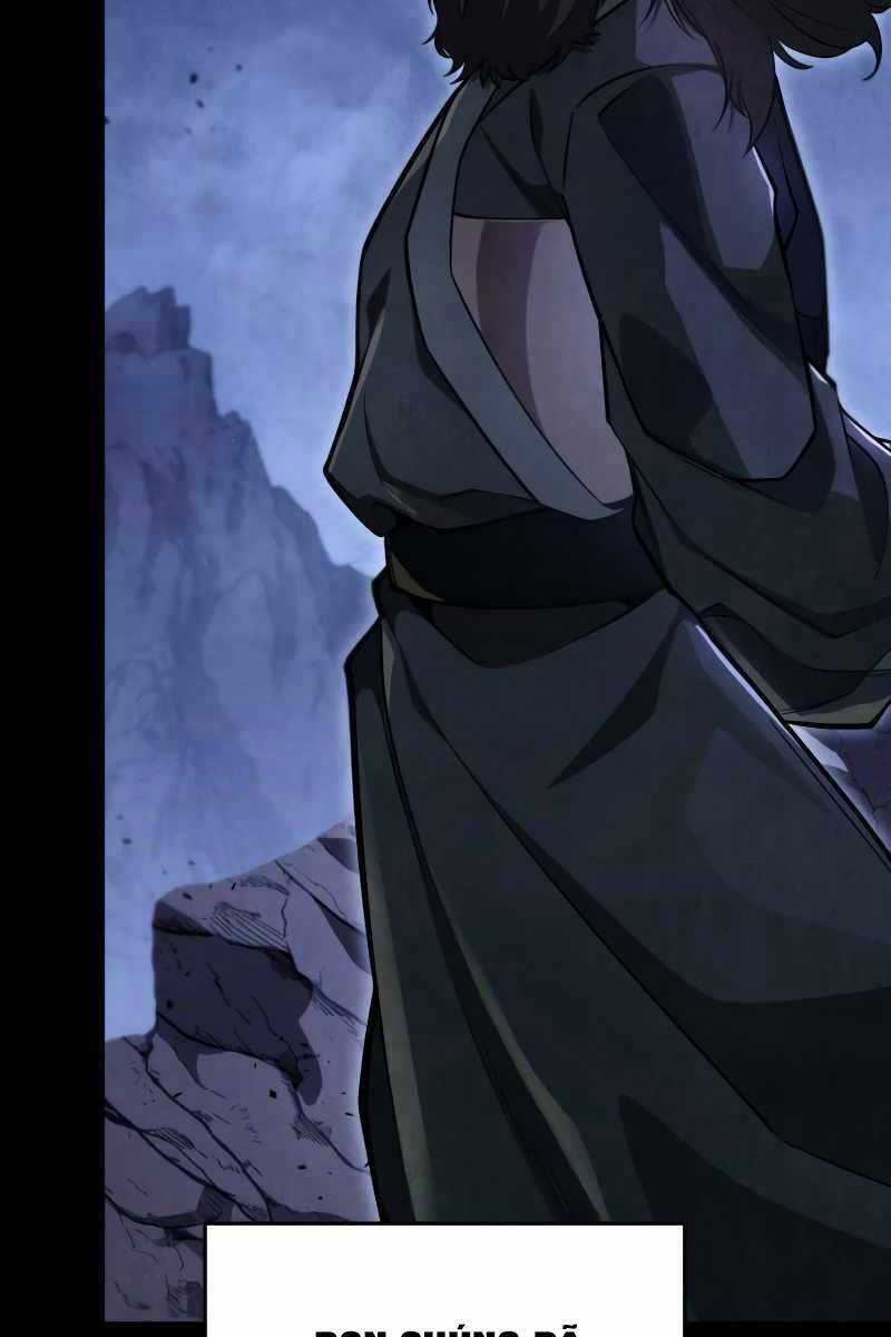 Cửu Thiên Kiếm Pháp Chương 52 trang 35