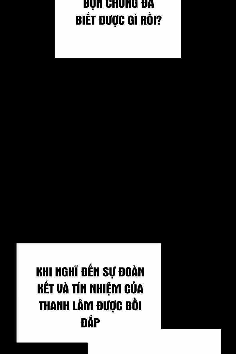 Cửu Thiên Kiếm Pháp Chương 52 trang 36