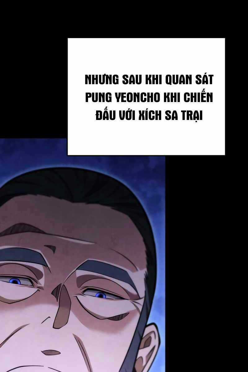 Cửu Thiên Kiếm Pháp Chương 52 trang 39