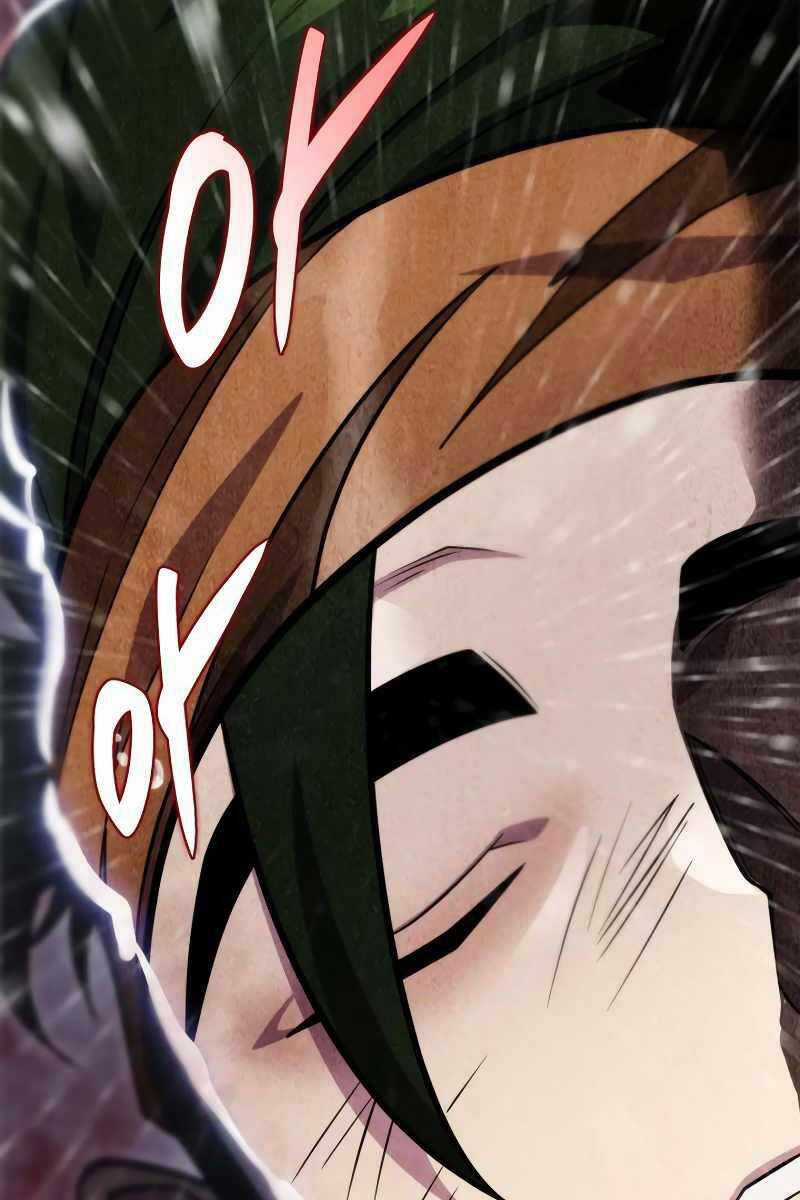 Cửu Thiên Kiếm Pháp Chương 52 trang 4