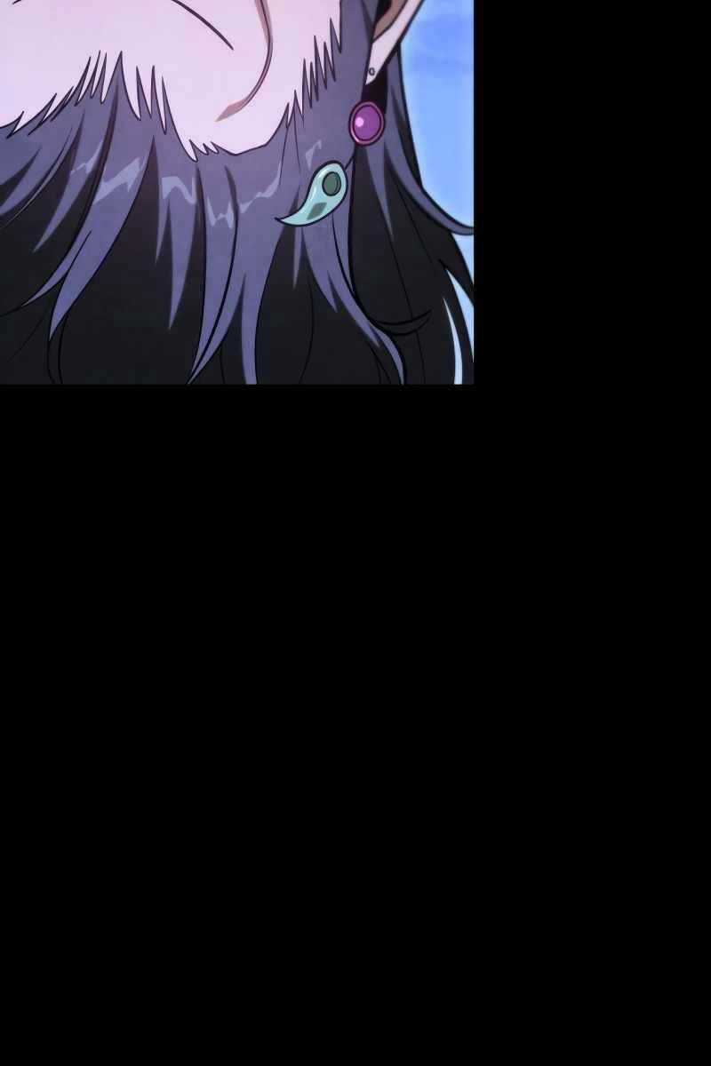 Cửu Thiên Kiếm Pháp Chương 52 trang 40