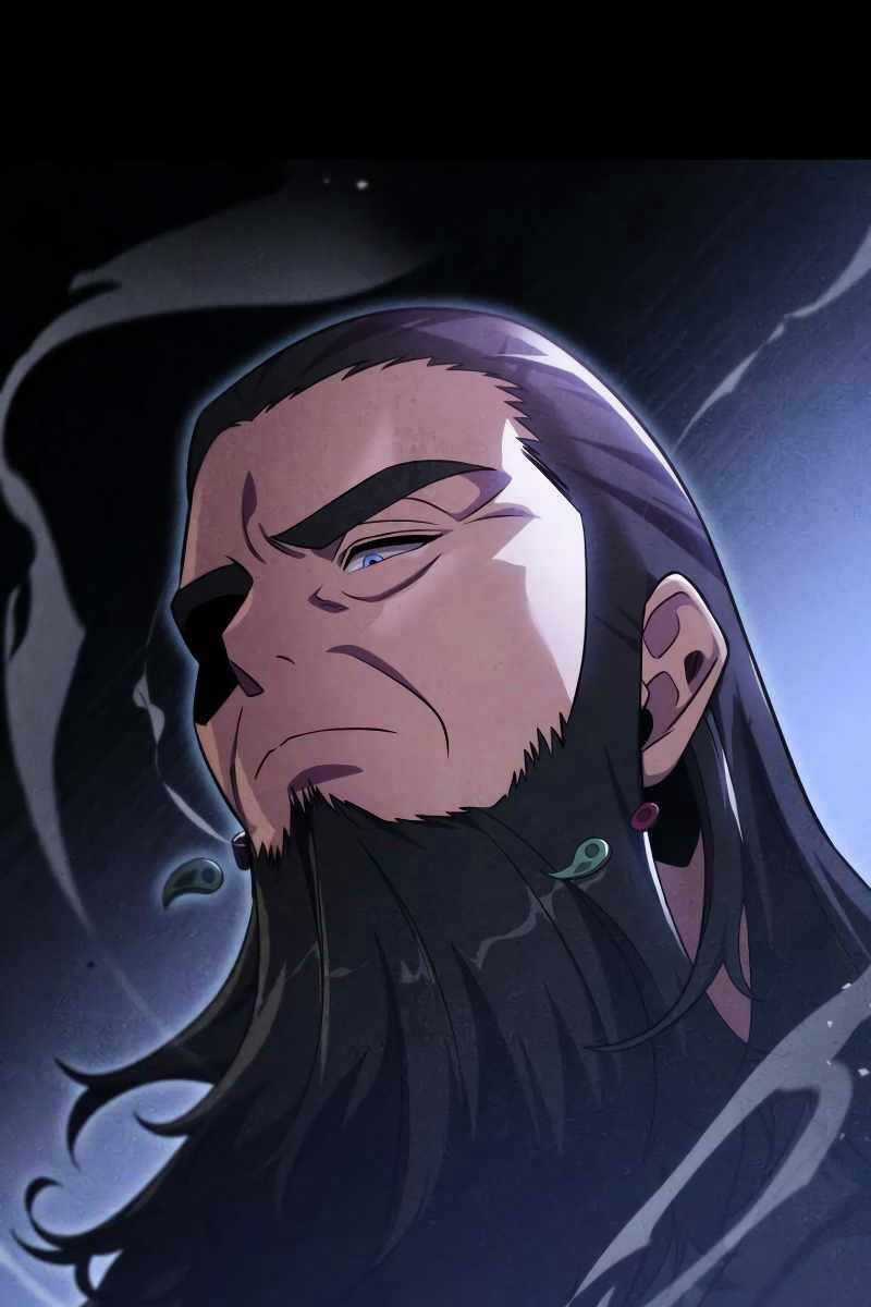 Cửu Thiên Kiếm Pháp Chương 52 trang 49