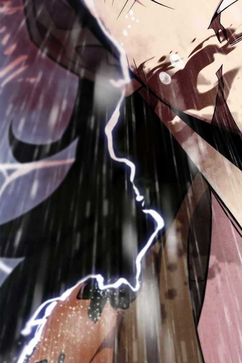 Cửu Thiên Kiếm Pháp Chương 52 trang 5