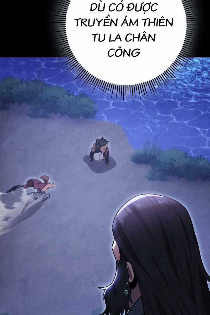 Cửu Thiên Kiếm Pháp Chương 52 trang 51