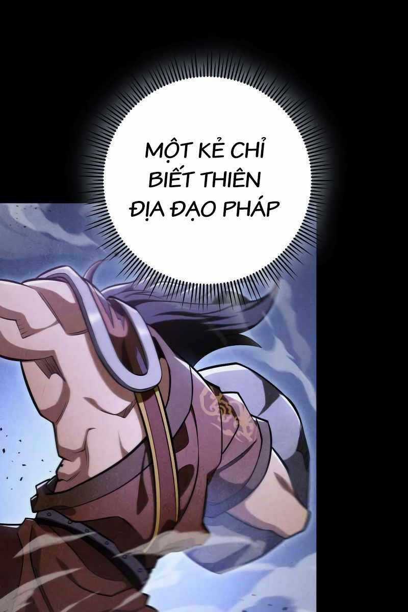 Cửu Thiên Kiếm Pháp Chương 52 trang 53