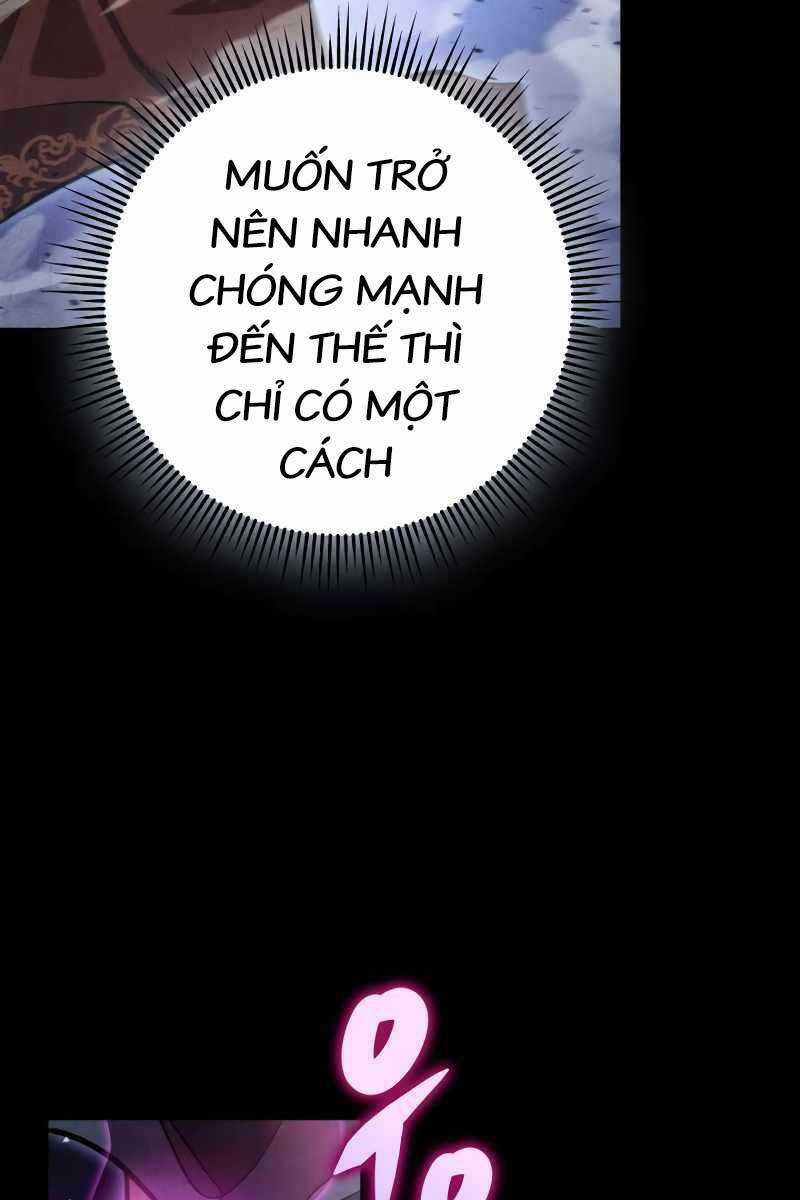 Cửu Thiên Kiếm Pháp Chương 52 trang 54