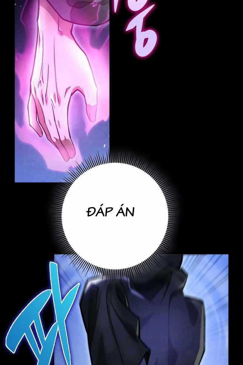 Cửu Thiên Kiếm Pháp Chương 52 trang 55