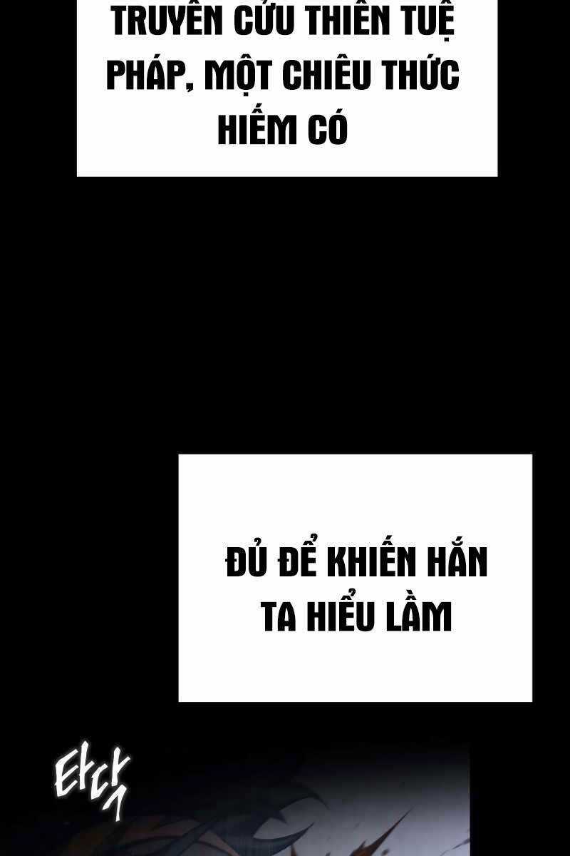 Cửu Thiên Kiếm Pháp Chương 52 trang 60