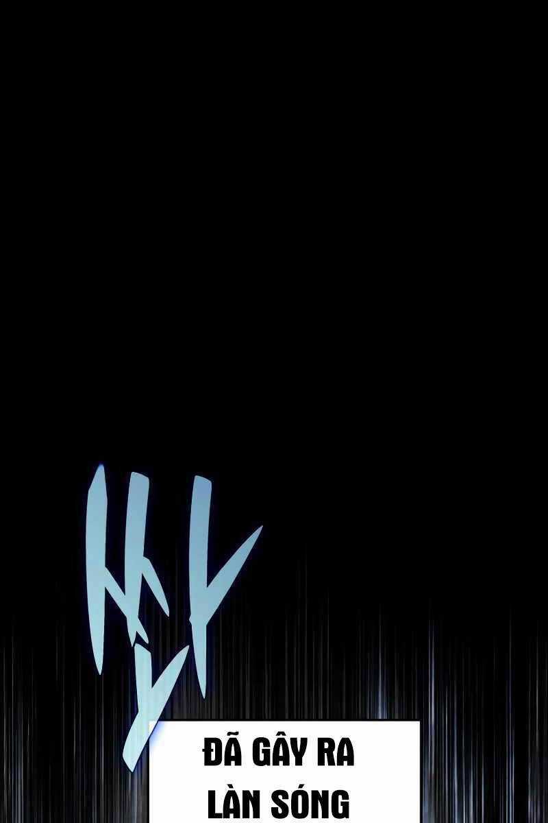 Cửu Thiên Kiếm Pháp Chương 52 trang 63