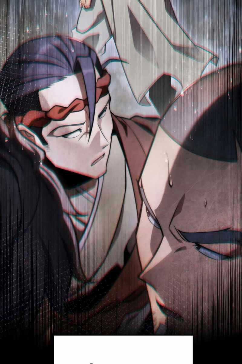 Cửu Thiên Kiếm Pháp Chương 52 trang 65