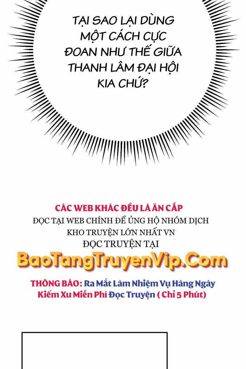 Cửu Thiên Kiếm Pháp Chương 52 trang 75