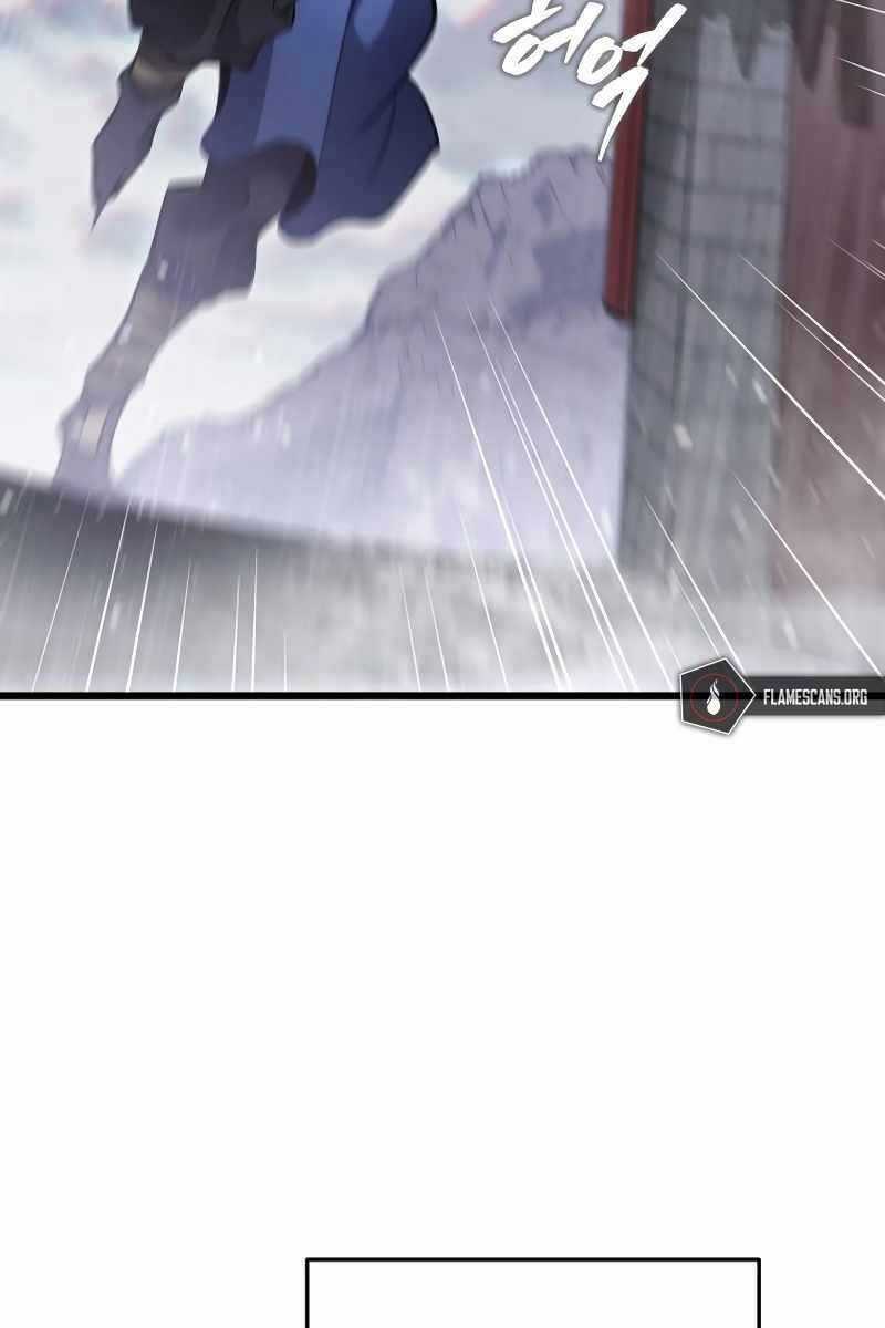 Cửu Thiên Kiếm Pháp Chương 52 trang 77