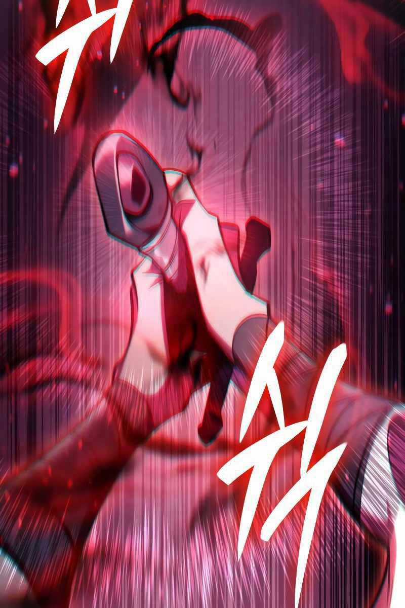 Cửu Thiên Kiếm Pháp Chương 52 trang 80