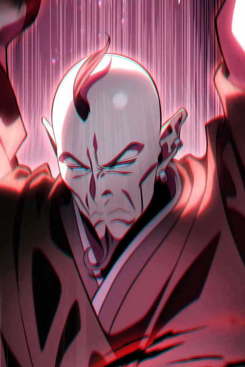 Cửu Thiên Kiếm Pháp Chương 52 trang 81