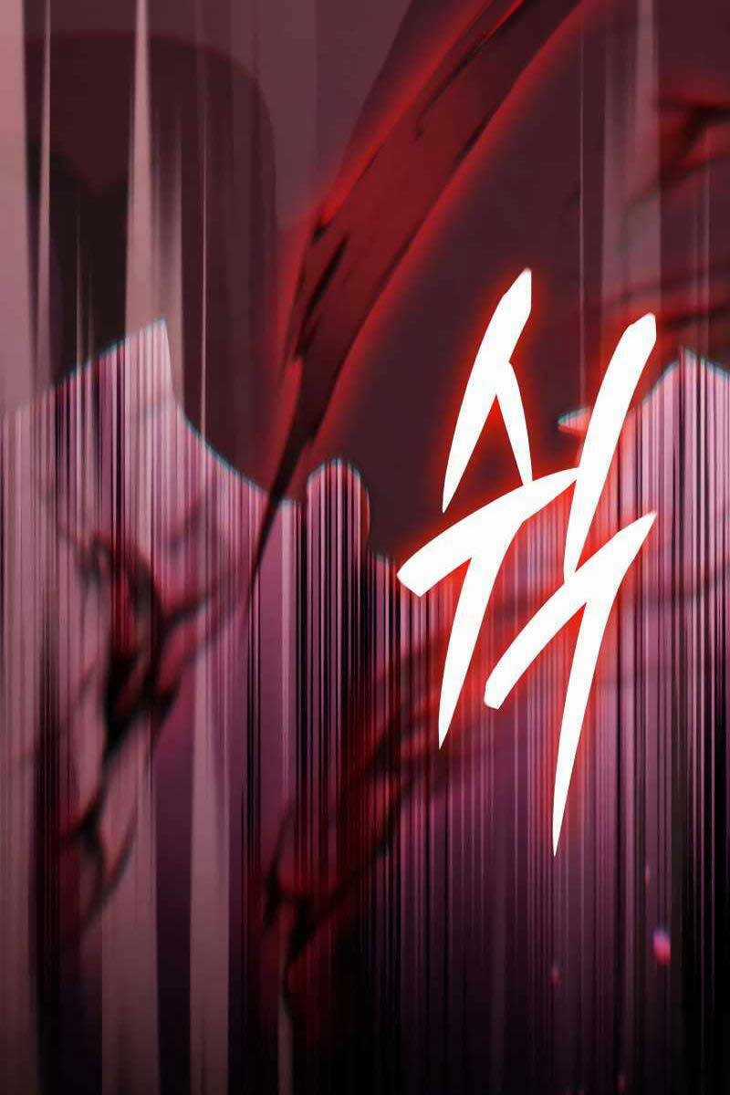 Cửu Thiên Kiếm Pháp Chương 52 trang 83