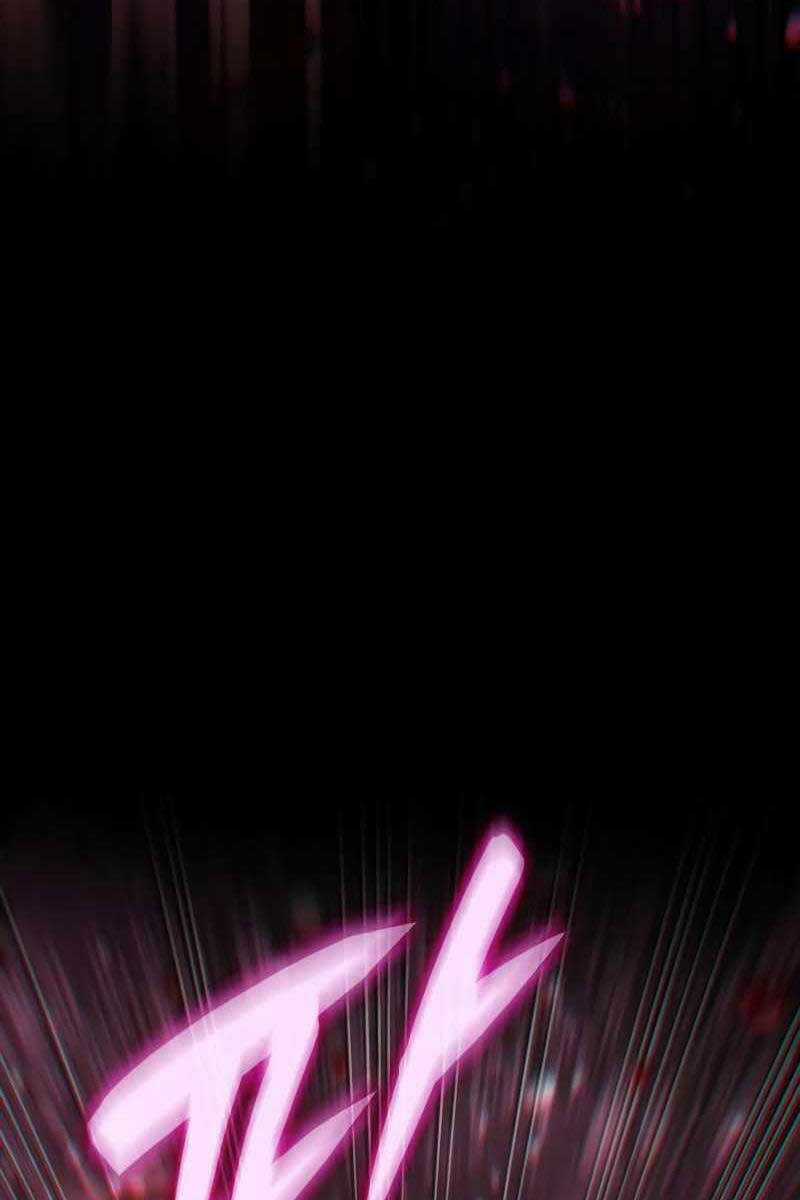 Cửu Thiên Kiếm Pháp Chương 52 trang 84