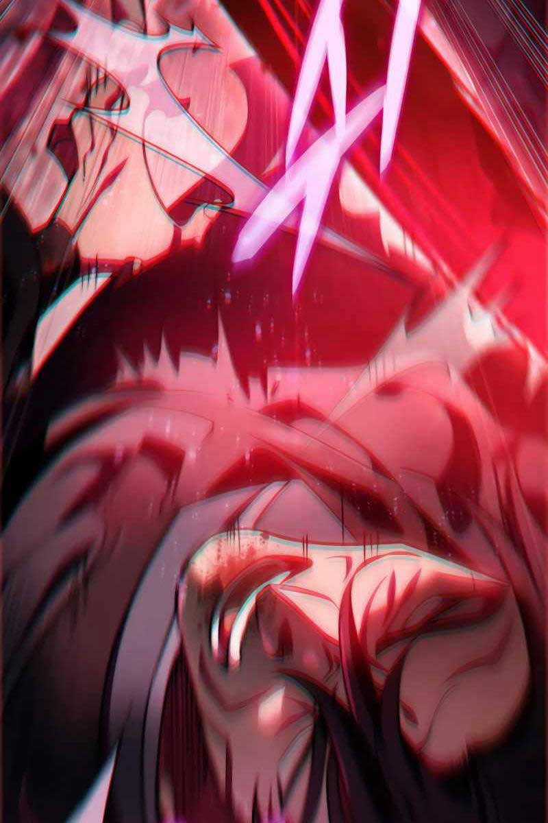 Cửu Thiên Kiếm Pháp Chương 52 trang 86