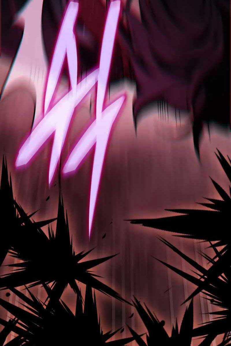 Cửu Thiên Kiếm Pháp Chương 52 trang 87