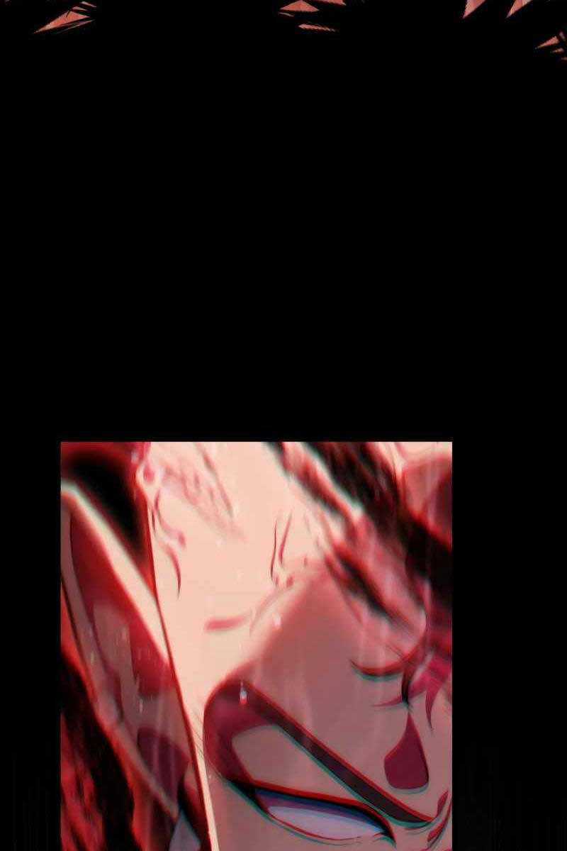 Cửu Thiên Kiếm Pháp Chương 52 trang 88