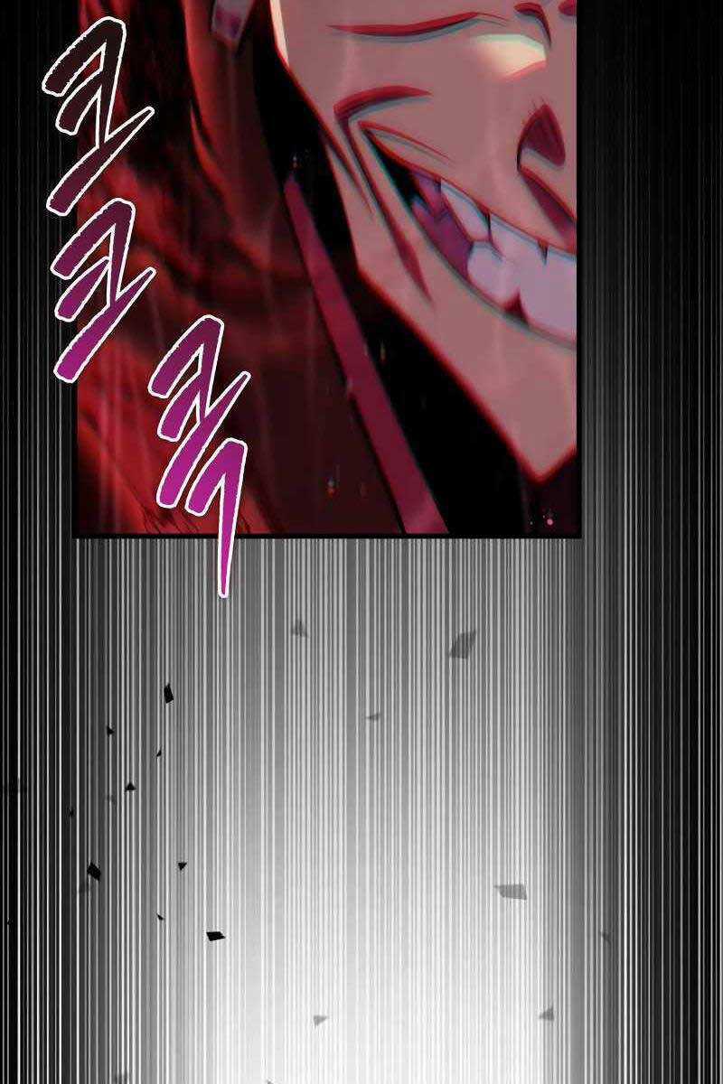 Cửu Thiên Kiếm Pháp Chương 52 trang 89