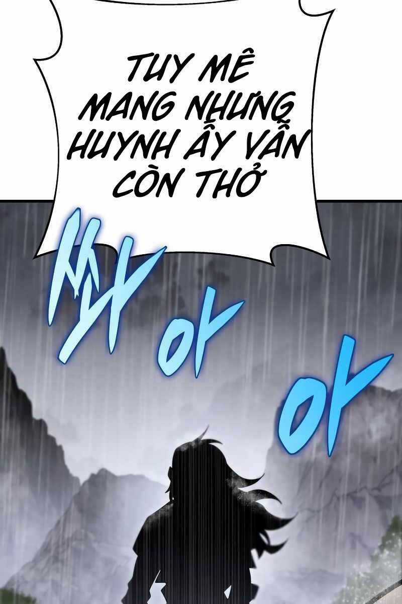 Cửu Thiên Kiếm Pháp Chương 52 trang 9