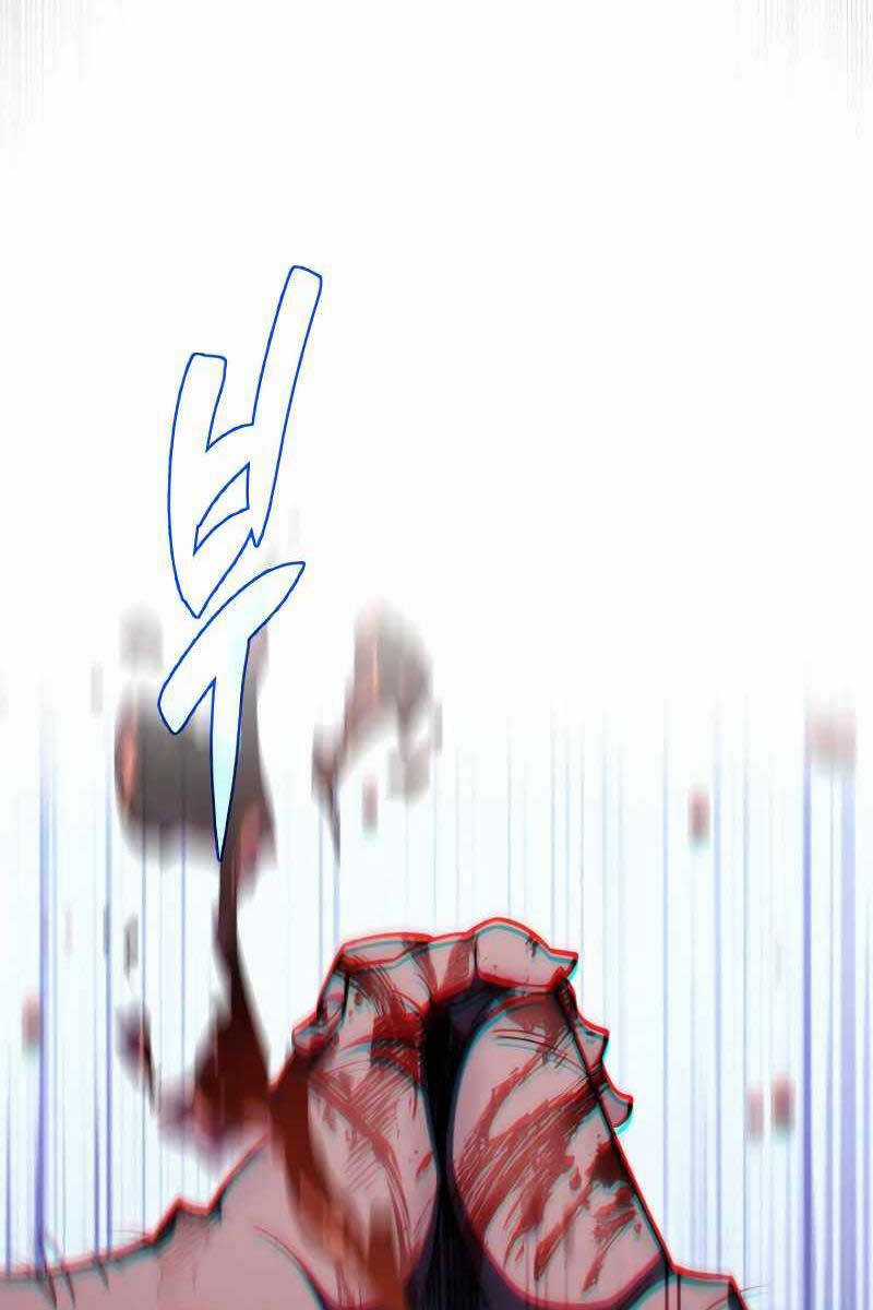 Cửu Thiên Kiếm Pháp Chương 52 trang 91