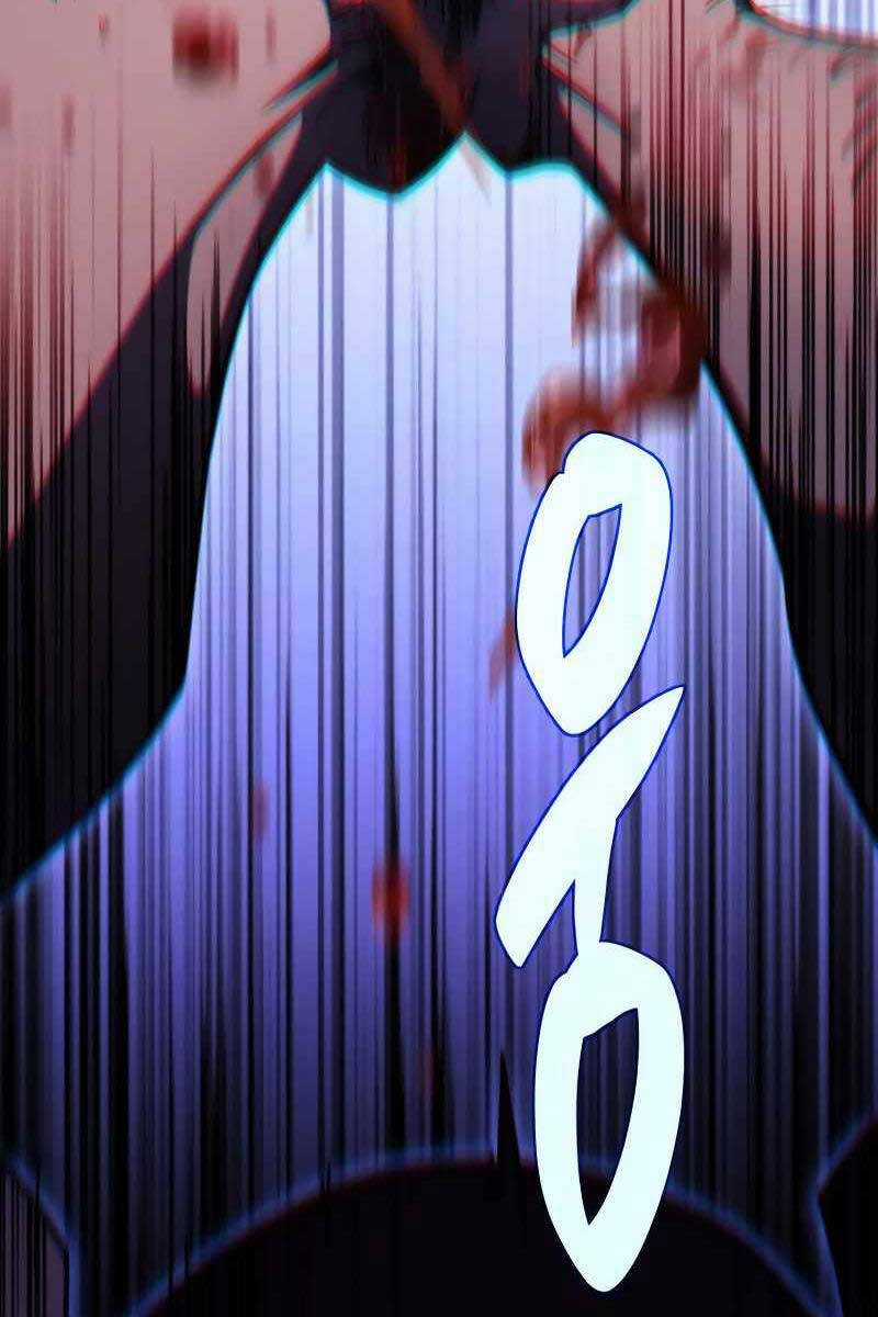 Cửu Thiên Kiếm Pháp Chương 52 trang 92