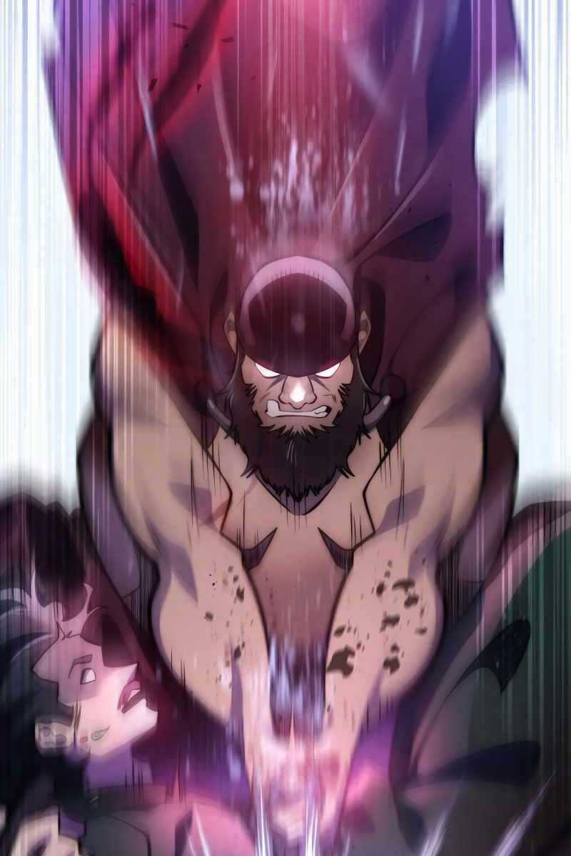 Cửu Thiên Kiếm Pháp Chương 52 trang 95