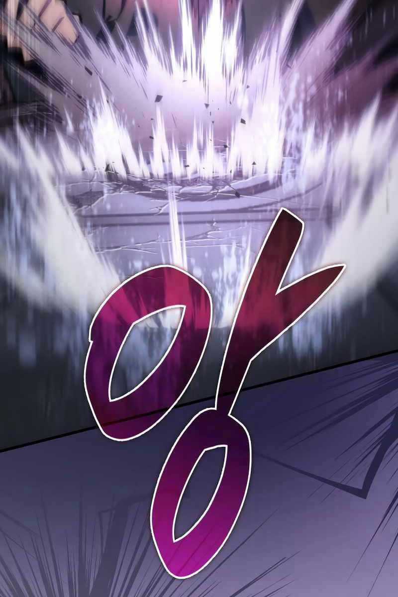 Cửu Thiên Kiếm Pháp Chương 52 trang 96