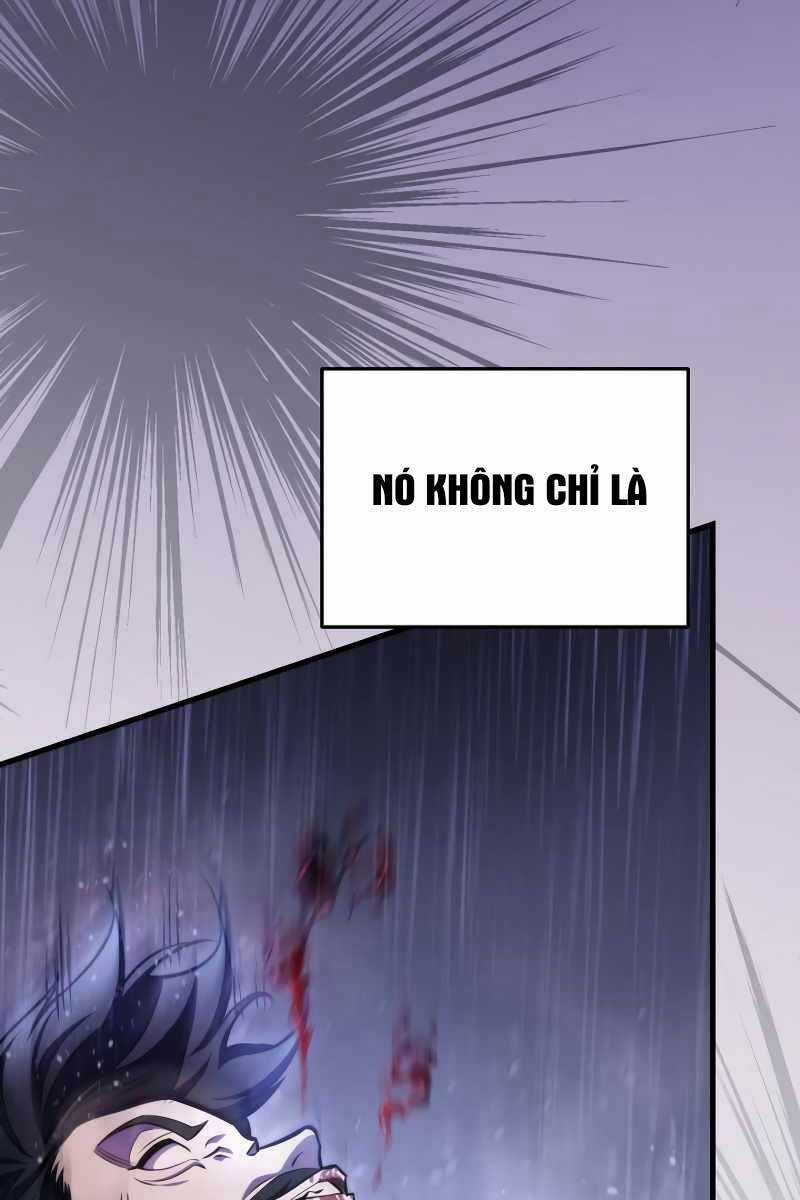 Cửu Thiên Kiếm Pháp Chương 52 trang 97