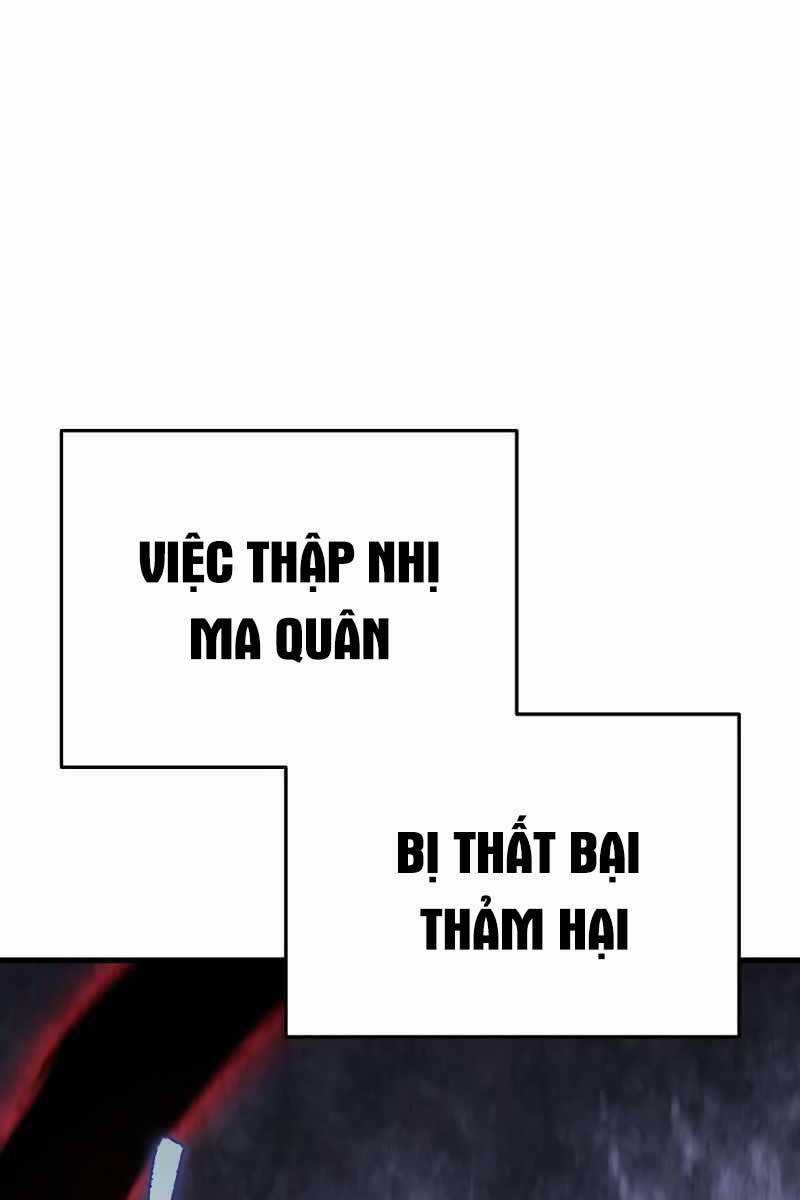 Cửu Thiên Kiếm Pháp Chương 52 trang 99