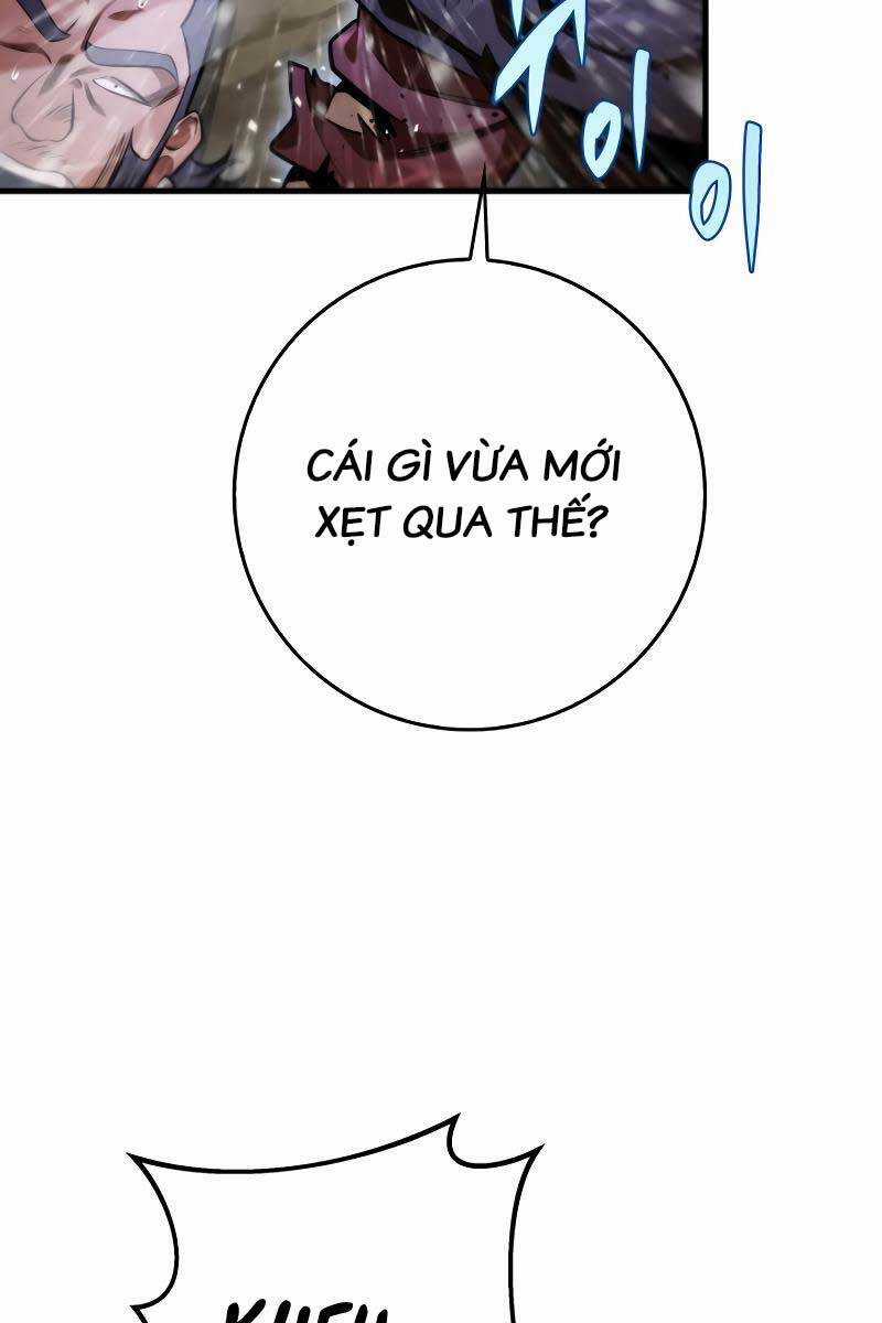 Cửu Thiên Kiếm Pháp Chương 53 trang 10