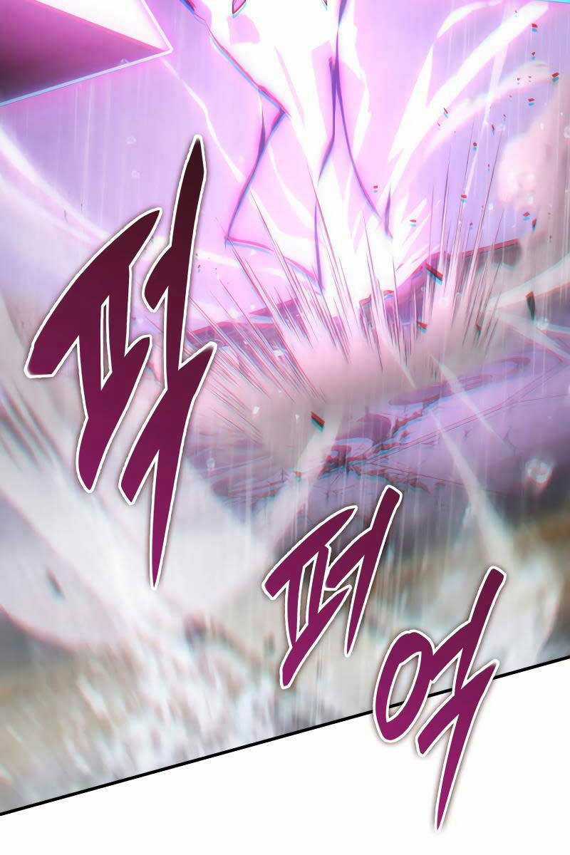 Cửu Thiên Kiếm Pháp Chương 53 trang 100