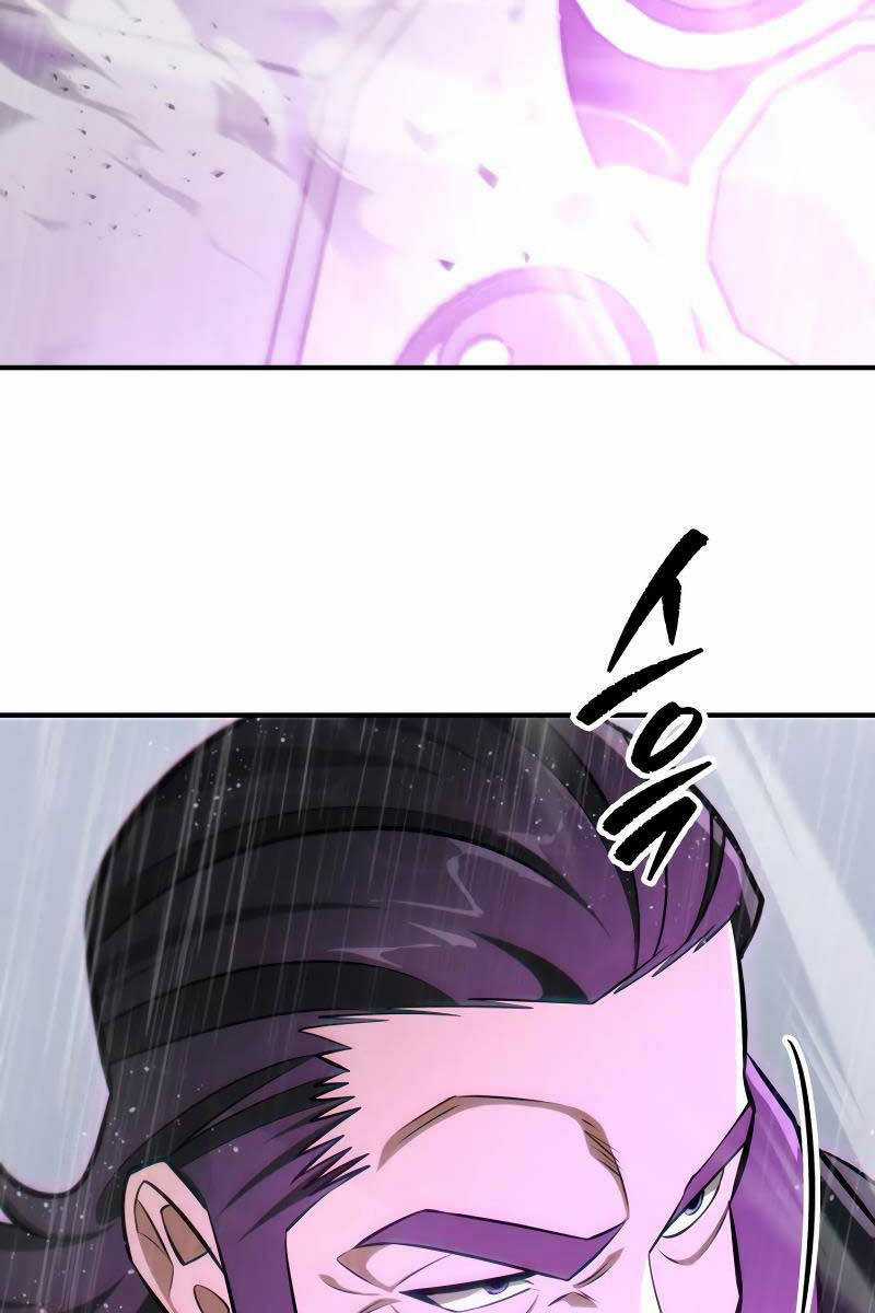 Cửu Thiên Kiếm Pháp Chương 53 trang 102