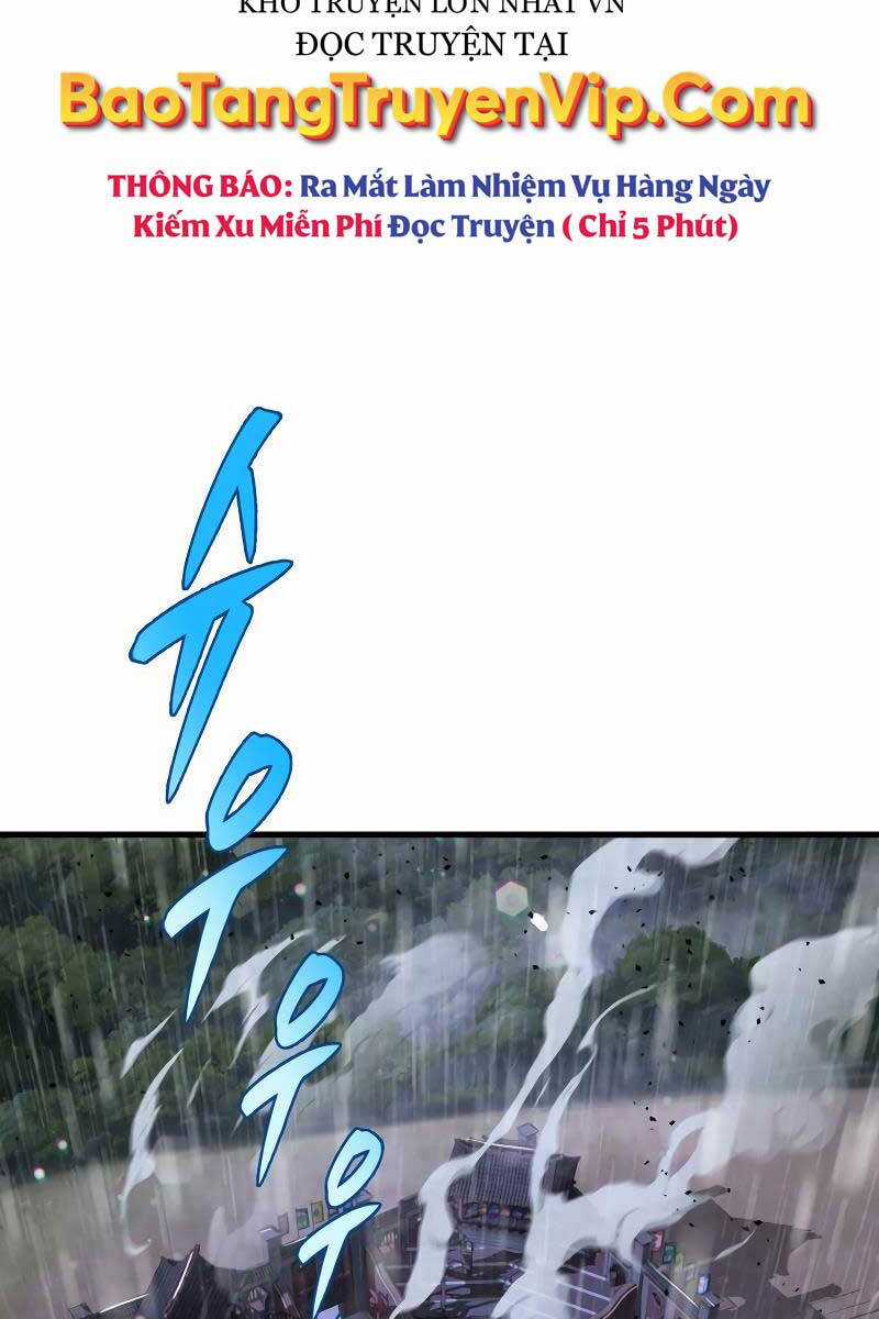 Cửu Thiên Kiếm Pháp Chương 53 trang 104