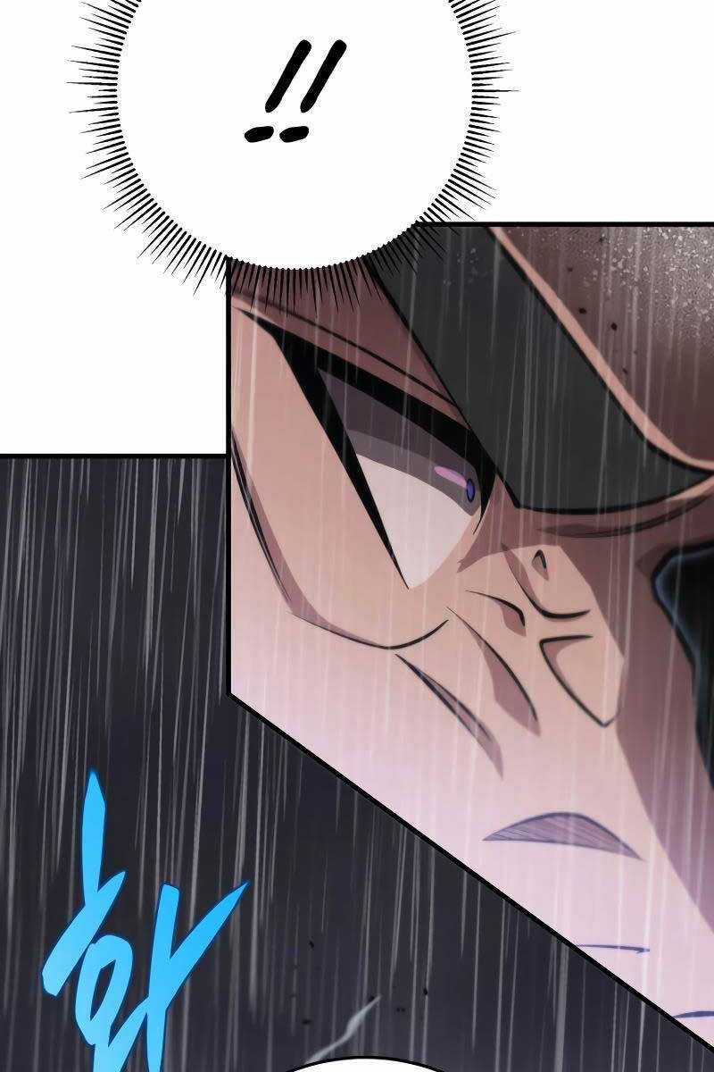 Cửu Thiên Kiếm Pháp Chương 53 trang 108